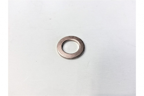 ����� �������� ����� ��� ����.12 ��� ������������ ��-0010-021014