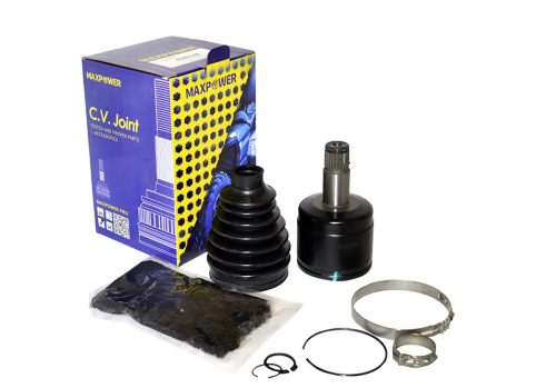  , ,  X5/X6/X8 9010-270230-2000