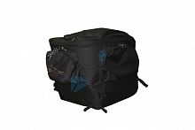 ���� ��������� Ski-Doo Tundra  LT 51 ��