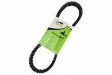   Arctic Cat Bearcat 570 XT