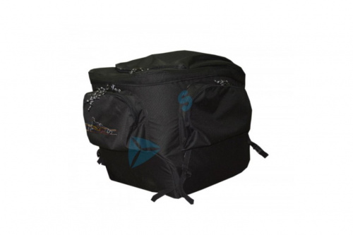 ���� ��������� Ski-Doo Tundra  LT 51 ��