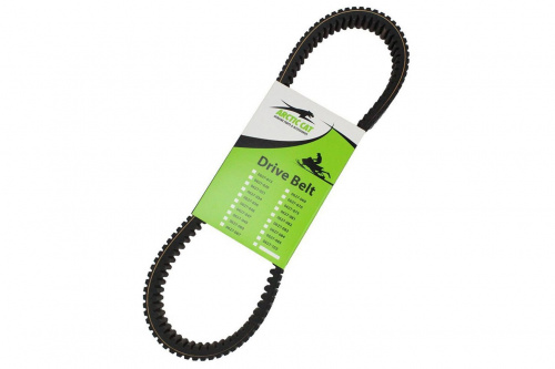 Ремень вариатора Arctic Cat Bearcat 570 XT Ремень вариатора Arctic Cat Bearcat 570 XT