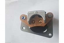 ������ ��������� ����� ��-9010-080700