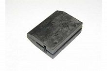 �������� ������ C40200264