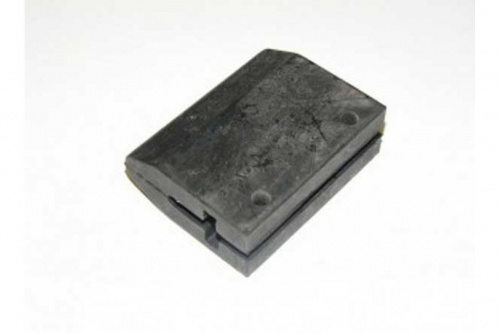 �������� ������ C40200264