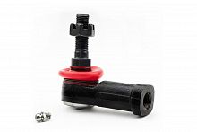 ������� ���������� Can-Am G1, G2 (����� ������) 709400486 TBM