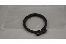 ��������� ������