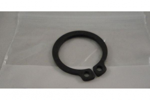 ��������� ������