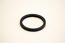 ������ �������������� ���������� ��� 420931272