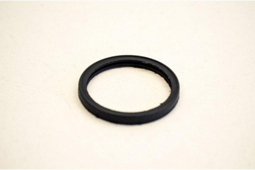 ������ �������������� ���������� ��� 420931272