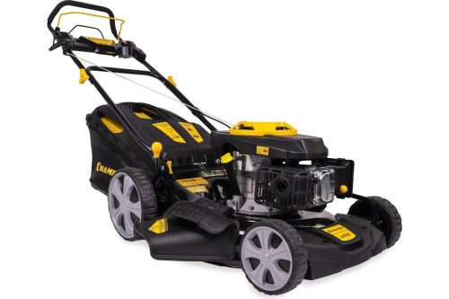 Газонокосилка бензиновая CHAMPION LM5131 Газонокосилка бензиновая CHAMPION LM5131