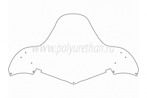 ������ ��� ��������� ArcticCat BearCat Z1 ������� ���� 3