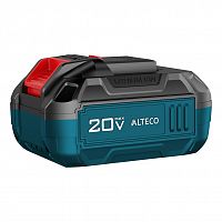 ����������� ALTECO BCD 2008Li BL