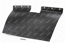 ��������� ��������� BRP SKI-DOO SKANDIC SPORT 600 2021-*