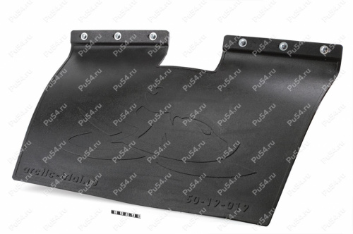 ��������� ��������� BRP SKI-DOO SKANDIC SPORT 600 2021-*