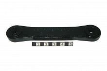 �������� ������ ��������� ARCTIC CAT 1976-1980