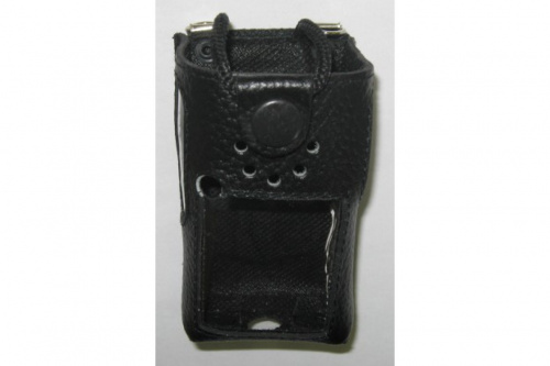 Чехол кожаный с ремнем KGD-506 KGD-506