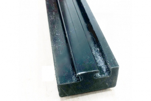 ����� Garland ������� �15 ��� Polaris ���� 2