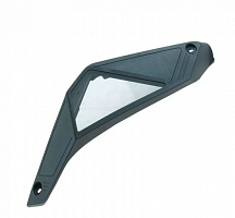 ����� ���������������� ������ ��� ���������� Ski-Doo SKANDIC/EXPEDITION