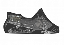 ����� ���������� �� �������� VK 540