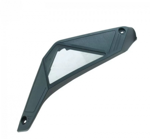 ����� ���������������� ������ ��� ���������� Ski-Doo SKANDIC/EXPEDITION