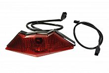 ������ ������ Ski-Doo, Lynx