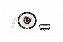 ������� ������ BRP (� �����)