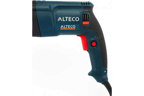 ALTECO Standard RH 850-26  5