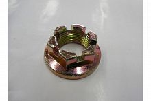����� ������� Arctic Cat M22X1.5 0423-607