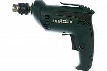 METABO BE 10