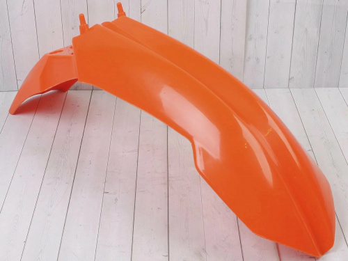 ����� �������� ��� ��������� KTM SX\EXC 50 65 85 125 150  2012-2015� ���� 4