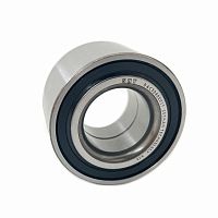 ��������� ������� ��������/������ Can-Am Outlander DAC30600037