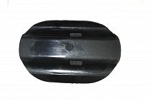 ����� ����������� ���� L30300300