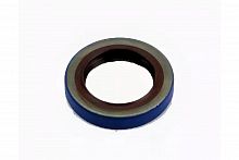 ������� ��� Polaris Widetrak LX 1998-2019 3610134