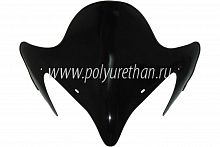 ������ ��� ��������� Yamaha RX-1MTX2009���