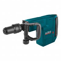   ALTECO DH 1700-25 SDS-Max