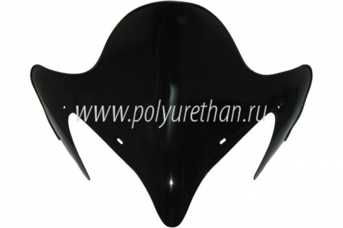 ������ ��� ��������� Yamaha RX-1MTX2009���