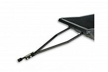 ����� ��� ����� Otter Outdoors ������� 112 ��