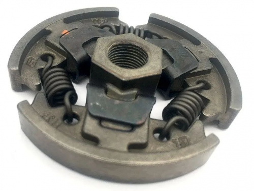 Муфта сцепления в сборе для бензопилы Stihl MS 181/211 11391602000 Муфта сцепления в сборе для бензопилы Stihl MS 181/211 11391602000