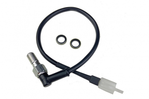 �������� �������������� ��� ����������� ����-������� �-�������� M10X1.25