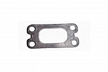 Прокладка выпускного коллектора Ski Doo, Lynx 09-718163