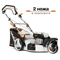 ������������� ���������� DAEWOO L 50 SR