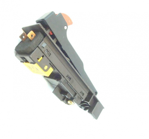 ����������� ��� Metabo W 2200-230