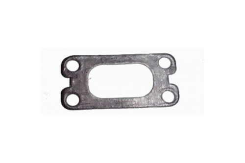Прокладка выпускного коллектора Ski Doo, Lynx 09-718163
