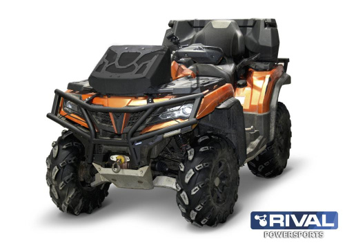 �������� ������ 850/1000 (2018-) ���� 4