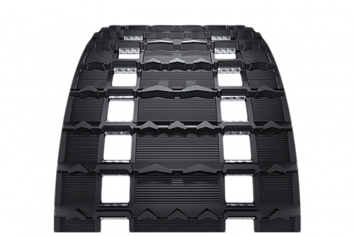 �������� ��������� �����