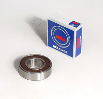    CFMoto     Yamaha Grizzly 125