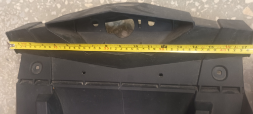 ��������� ������ Summit REV-XP, REV-XU 520000565 ���� 6