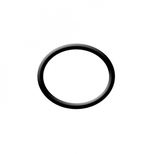 Кольцо уплотнительное d-20мм для перфоратора MAKITA HR5001C Кольцо уплотнительное d-20мм для перфоратора MAKITA HR5001C