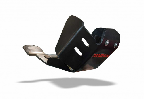 ������ ��������� ��� ��������� Avantis A6 AvantisA6